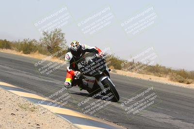 media/Mar-28-2022-Superbike Trackdays (Mon) [[b8603d0f67]]/Open Track Time/Turn 3 Inside/